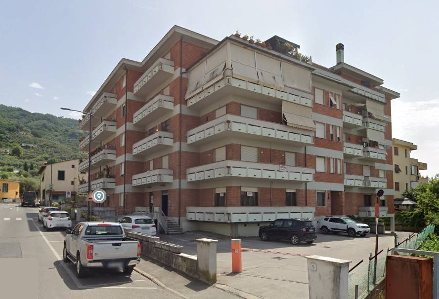 Immobile a Pescia in Viale Europa - Foto 4