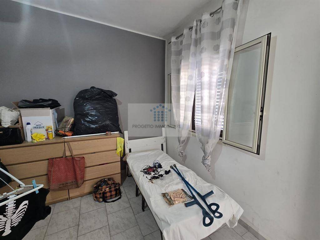 Casa indipendente a Priolo gargallo - Foto 2