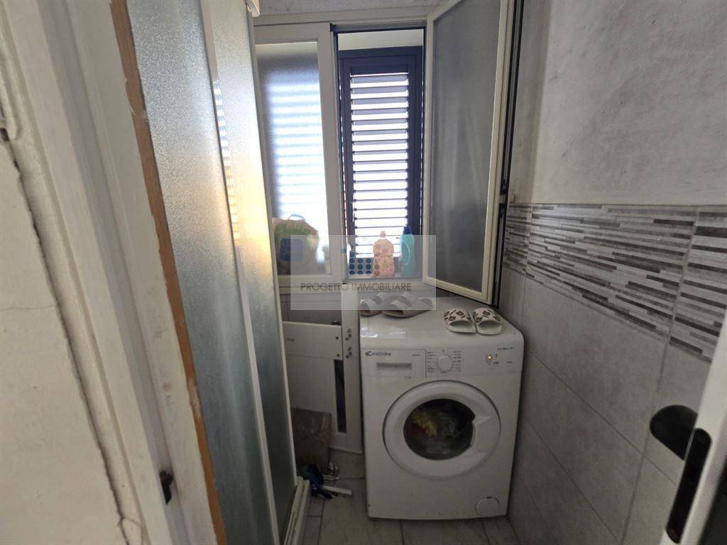 Casa indipendente a Priolo gargallo - Foto 4