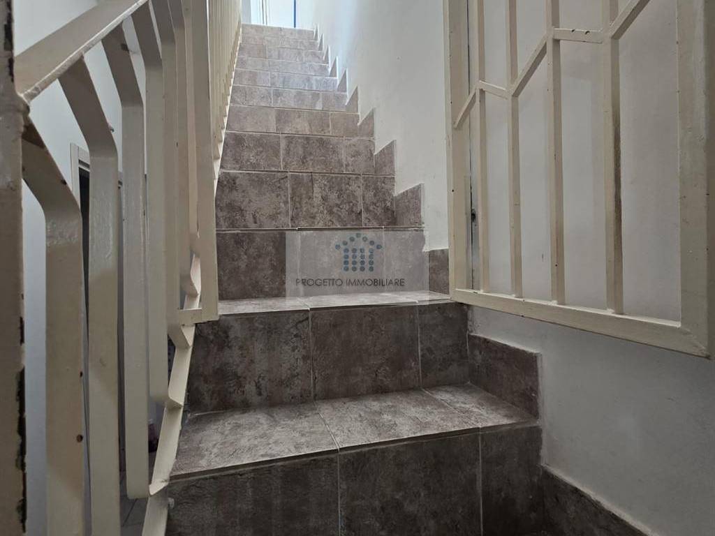 Casa indipendente a Priolo gargallo - Foto 5