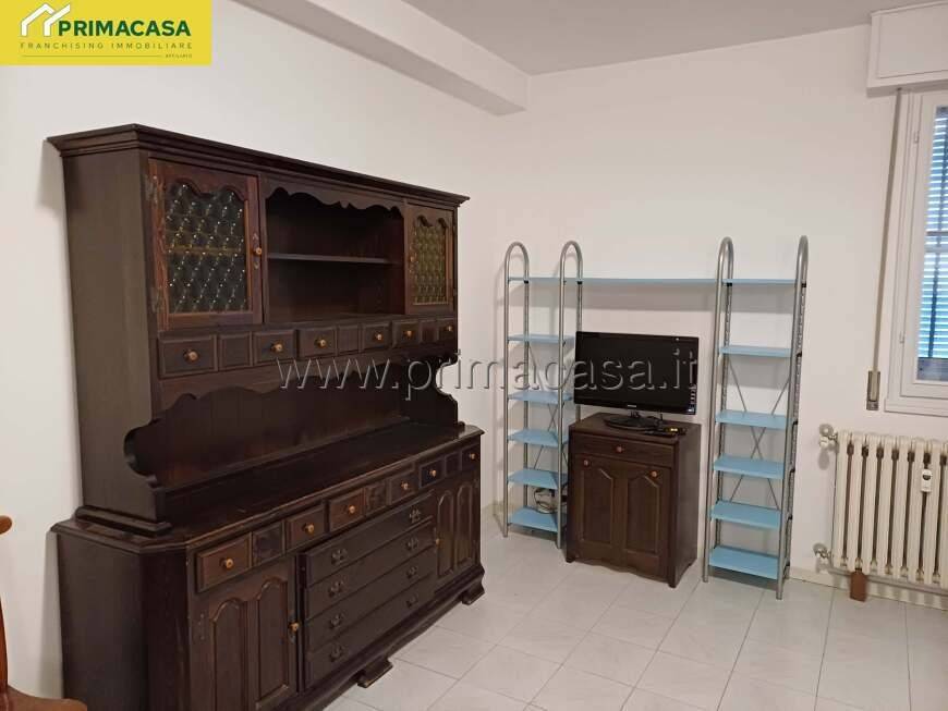 Appartamento a Carpi in Via Guadalajara - Foto 2