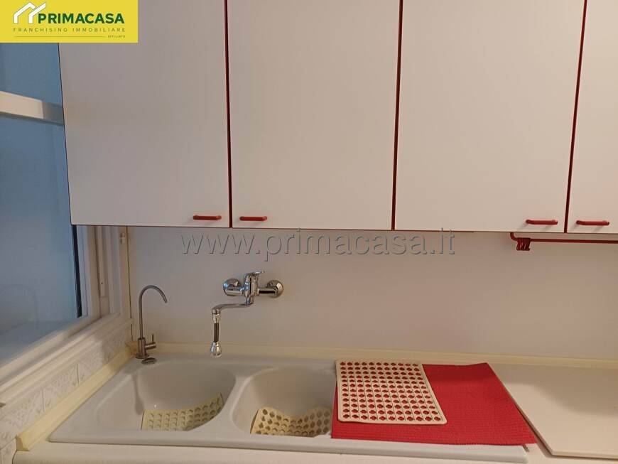 Appartamento a Carpi in Via Guadalajara - Foto 3