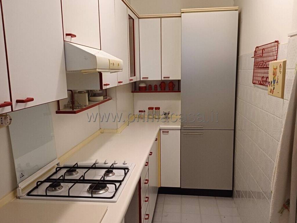 Appartamento a Carpi in Via Guadalajara - Foto 4