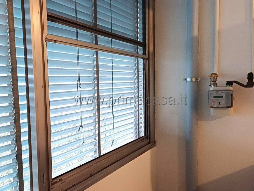 Appartamento a Carpi in Via Guadalajara - Foto 5