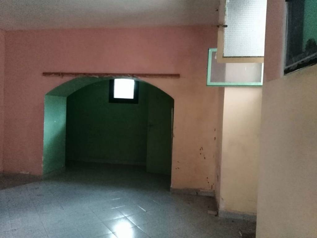 Immobile a Ceprano in Via Alfieri, 19 - Foto 2