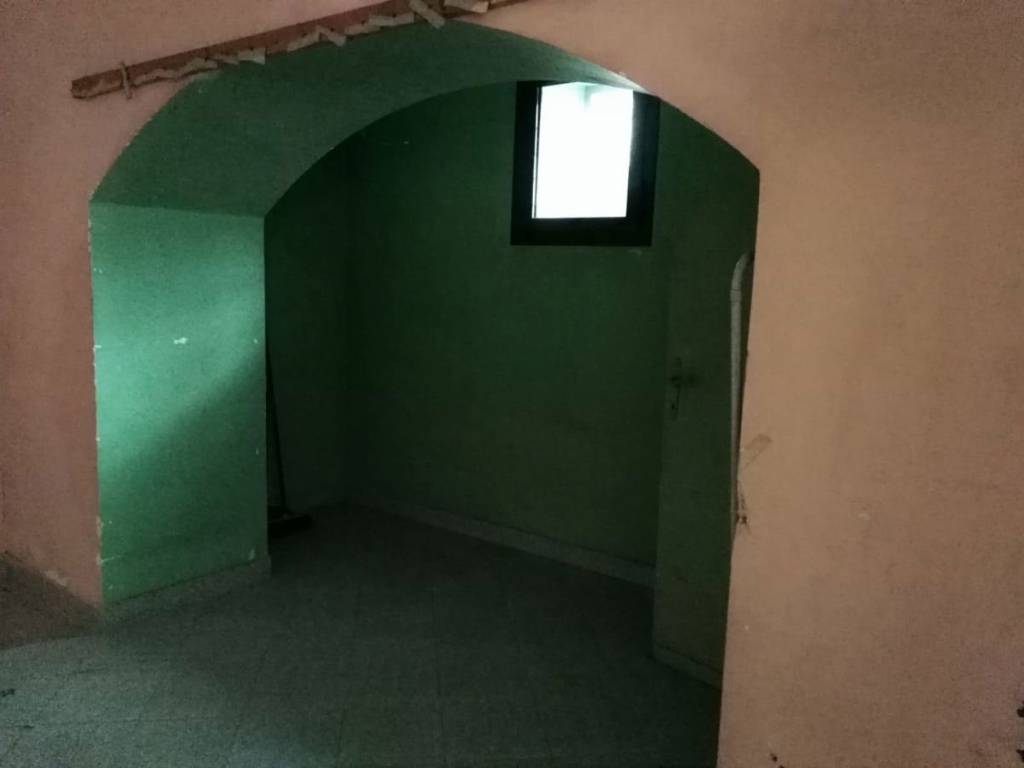 Immobile a Ceprano in Via Alfieri, 19 - Foto 3