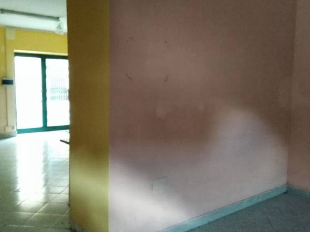 Immobile a Ceprano in Via Alfieri, 19 - Foto 4