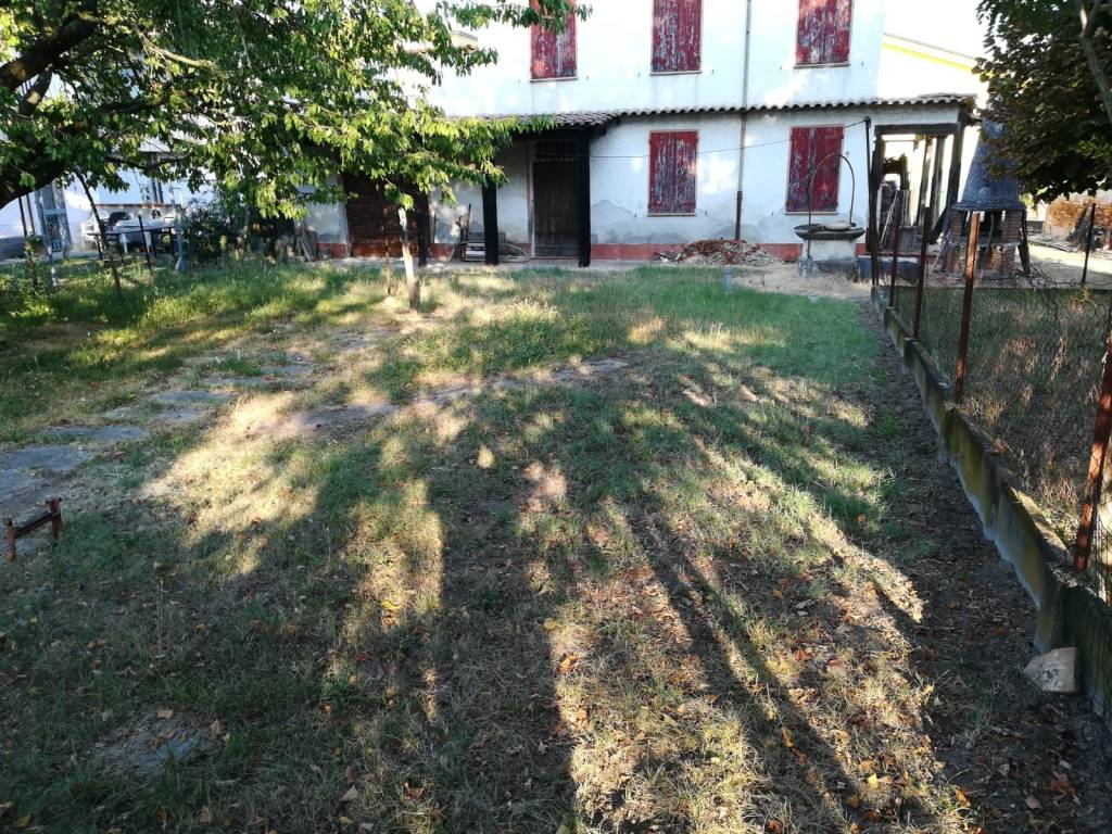 Villa a Lugo in Via Giuseppe Moruzzi, 9 - Foto 2