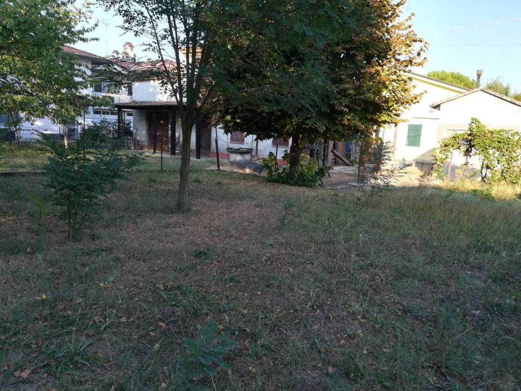 Villa a Lugo in Via Giuseppe Moruzzi, 9 - Foto 3