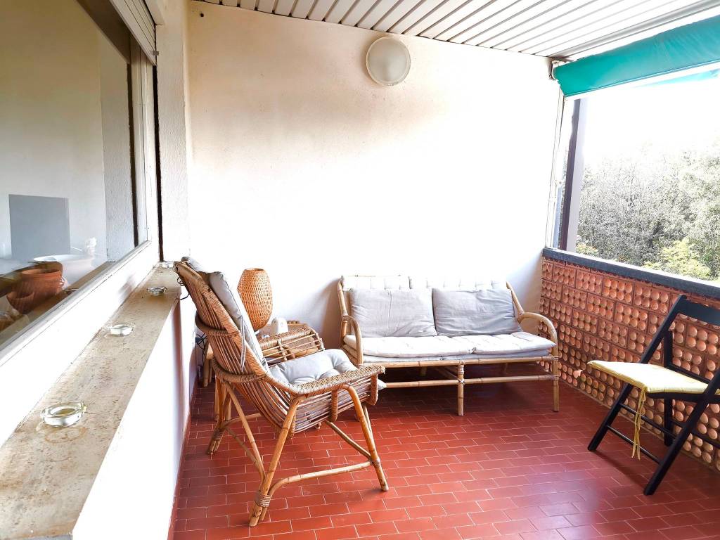 Appartamento a Castiglione della pescaia - Foto 2