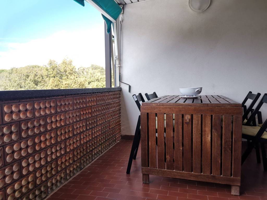 Appartamento a Castiglione della pescaia - Foto 3