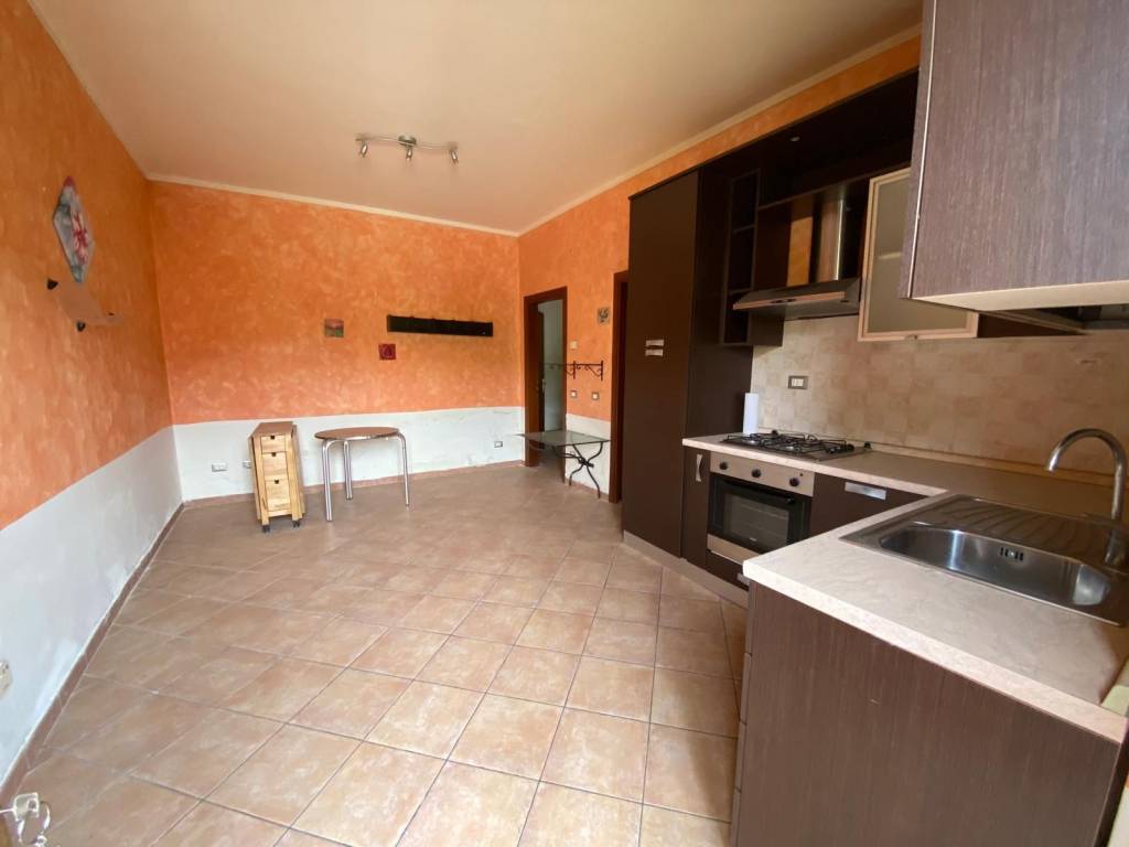 Appartamento a Buggiano in Via Lombardia - Foto 2