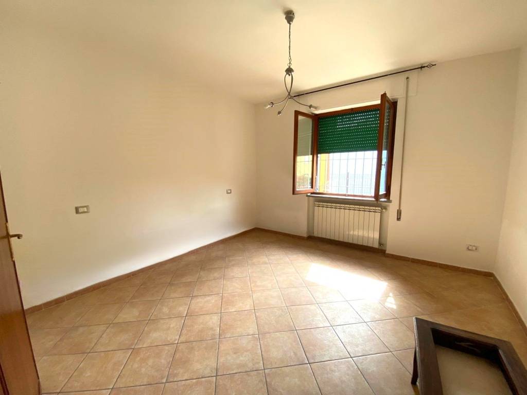 Appartamento a Buggiano in Via Lombardia - Foto 3