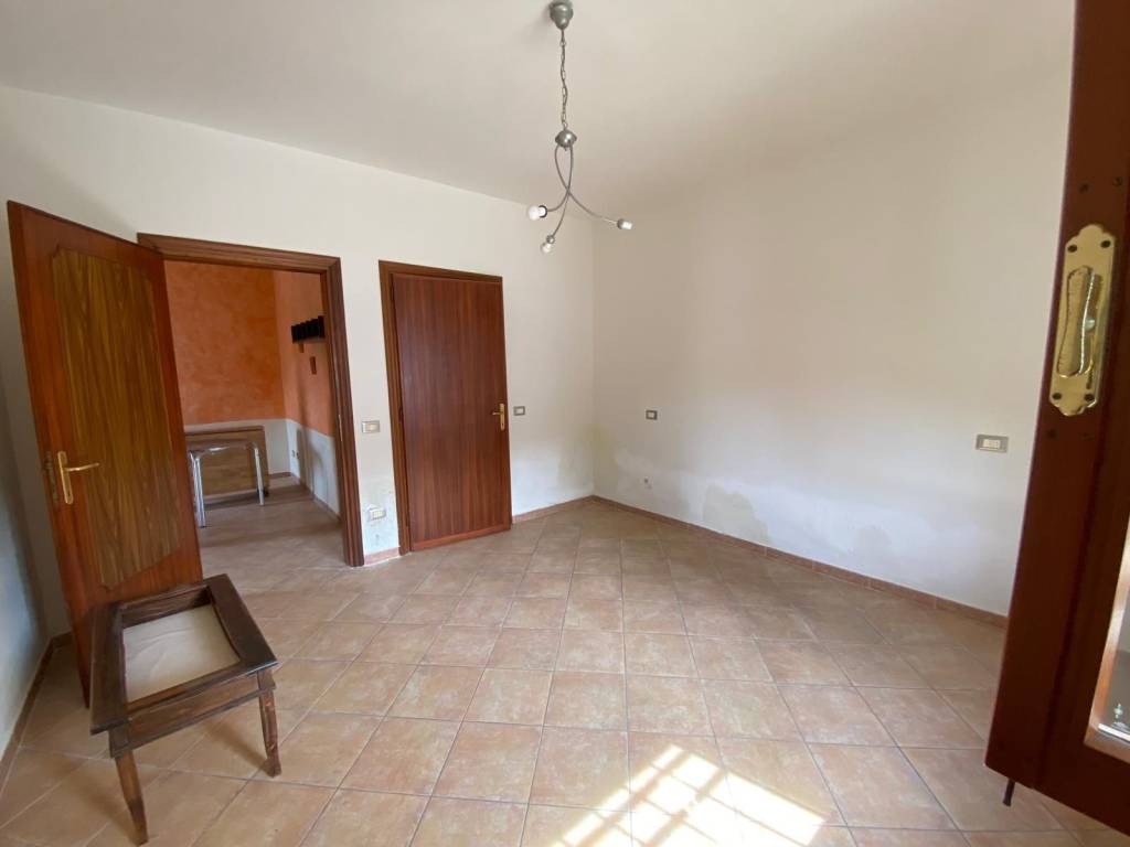 Appartamento a Buggiano in Via Lombardia - Foto 4