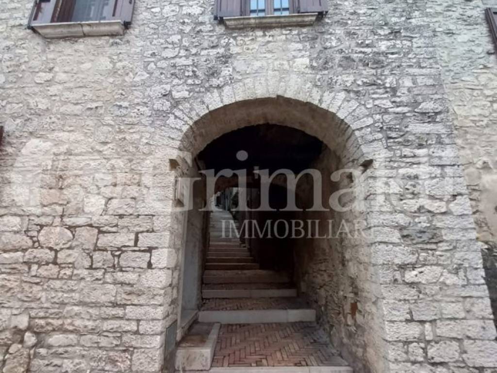 Appartamento a Monteroduni in Vico 9 del Nord, 2 - Foto 2