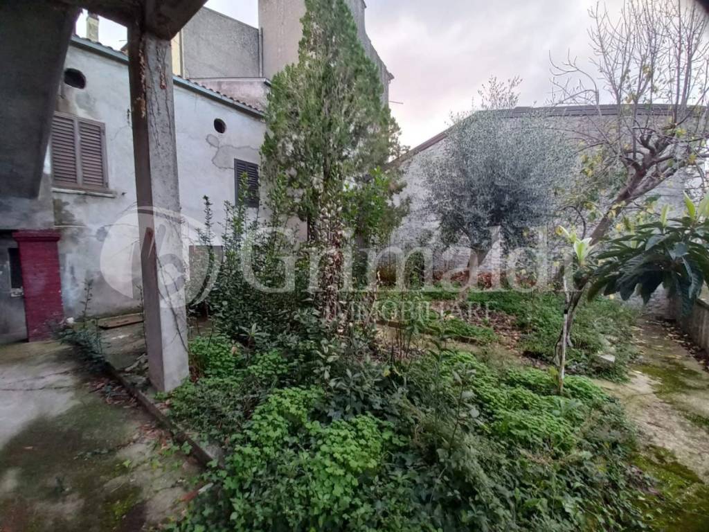 Appartamento a Monteroduni in Vico 9 del Nord, 2 - Foto 3