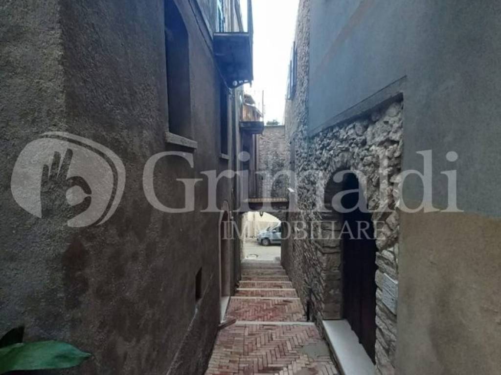 Appartamento a Monteroduni in Vico 9 del Nord, 2 - Foto 4