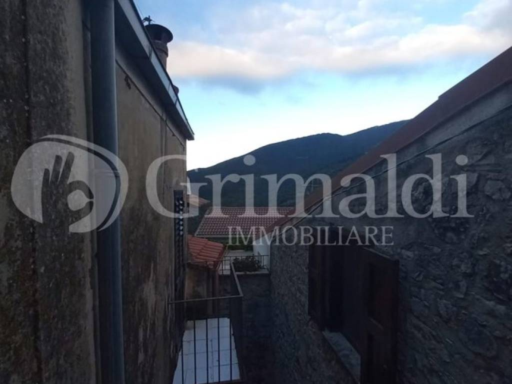 Appartamento a Monteroduni in Vico 9 del Nord, 2 - Foto 5