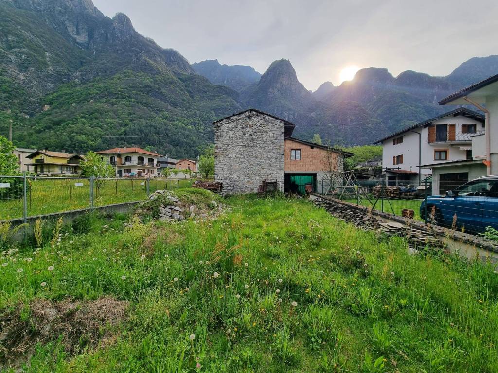 Rustico / casale a Samolaco in Via Don Giuseppe - Foto 2