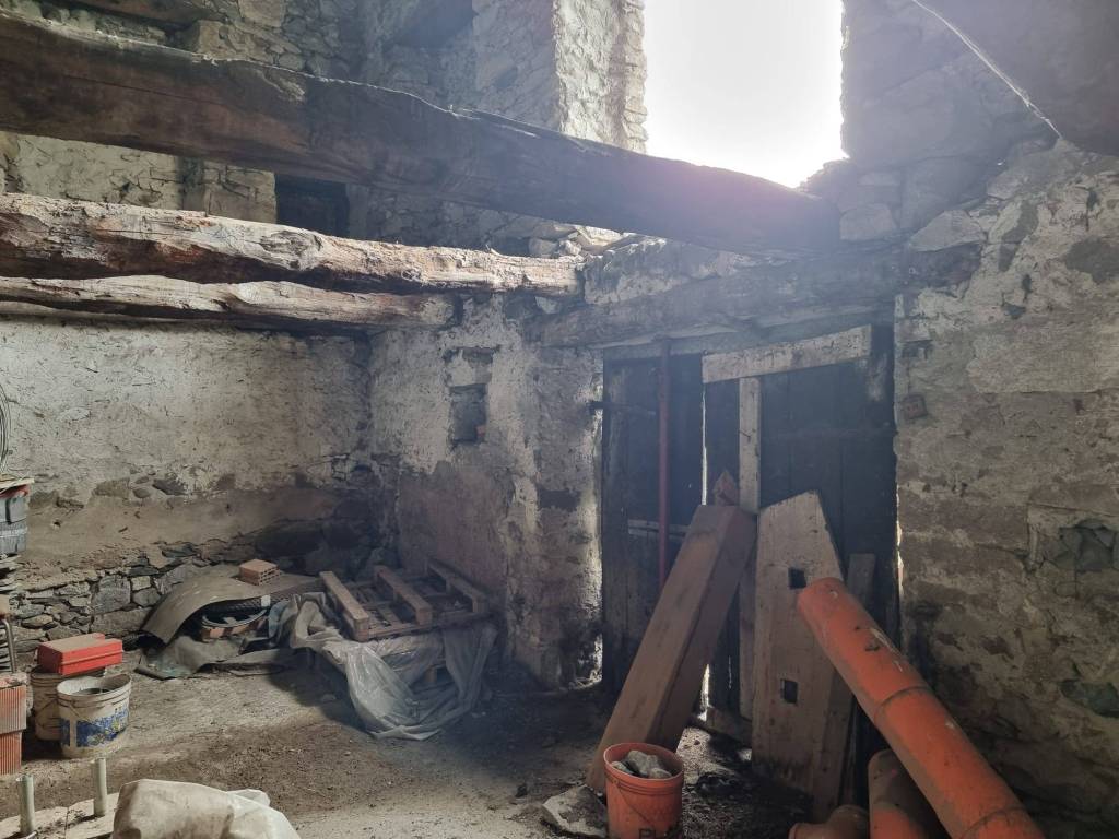 Rustico / casale a Samolaco in Via Don Giuseppe - Foto 3