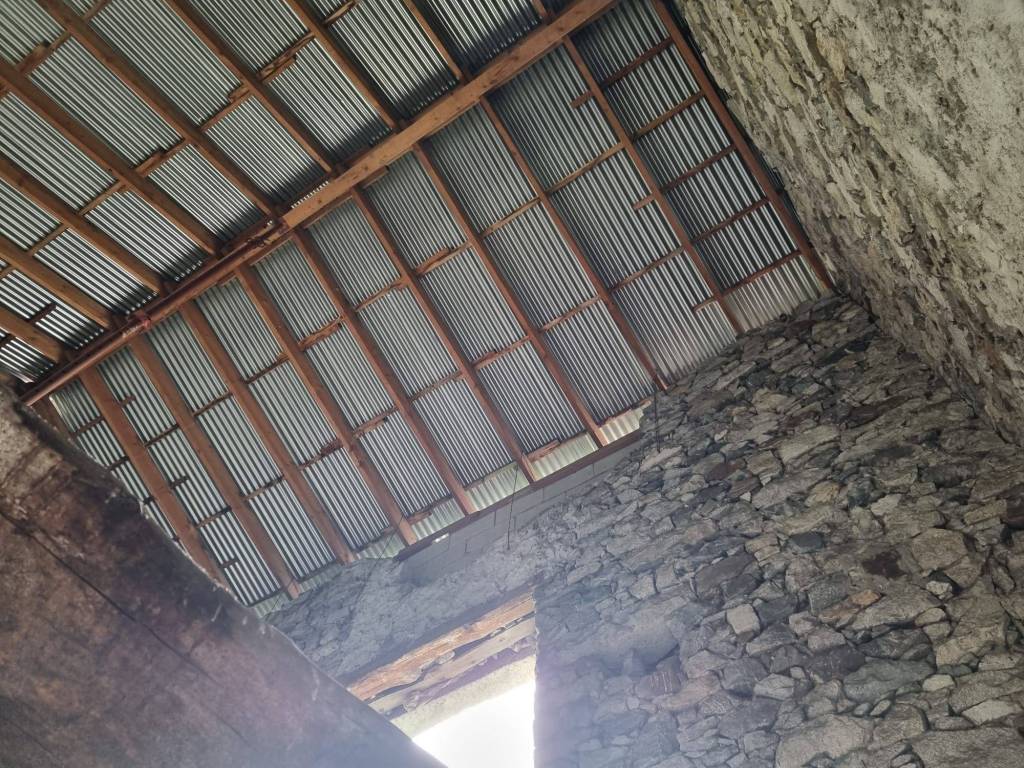 Rustico / casale a Samolaco in Via Don Giuseppe - Foto 4