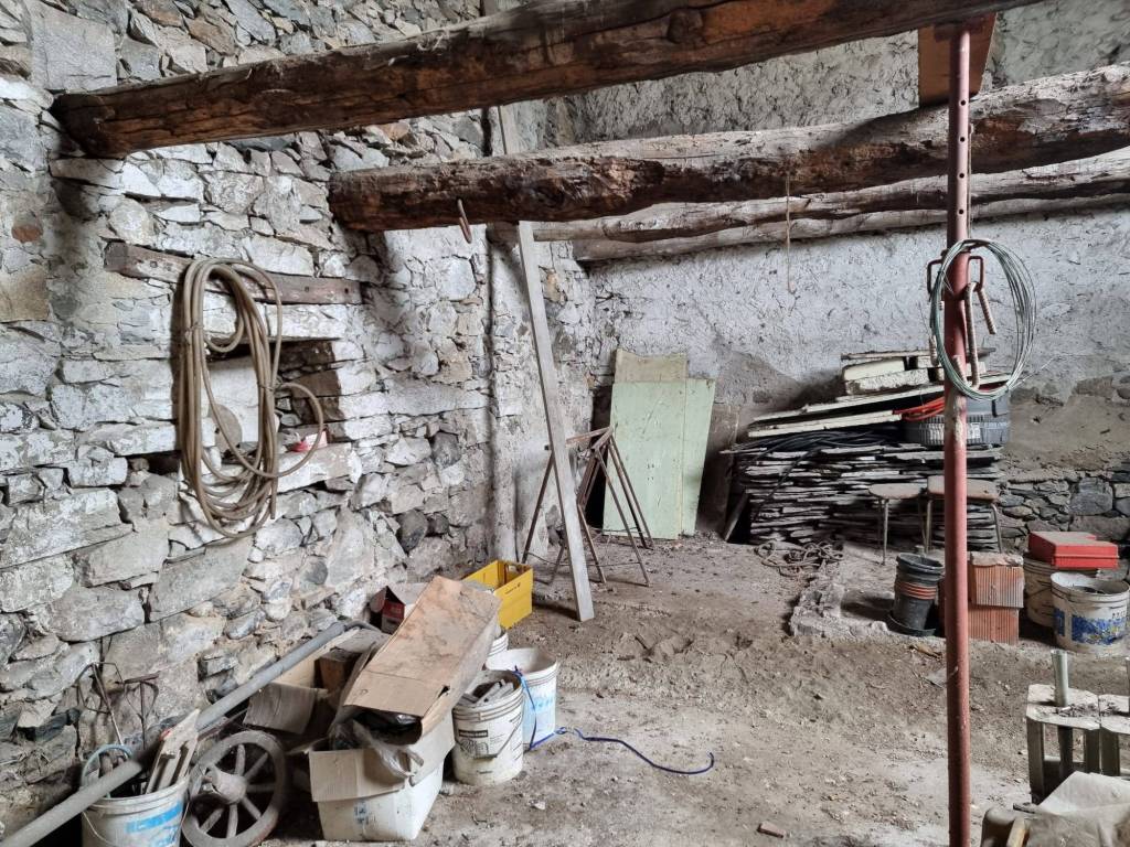 Rustico / casale a Samolaco in Via Don Giuseppe - Foto 5