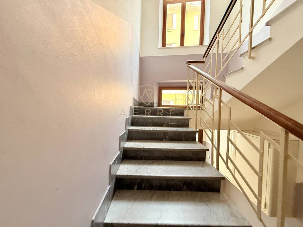 Appartamento a Pescara in Via Bari, 71 - Foto 5