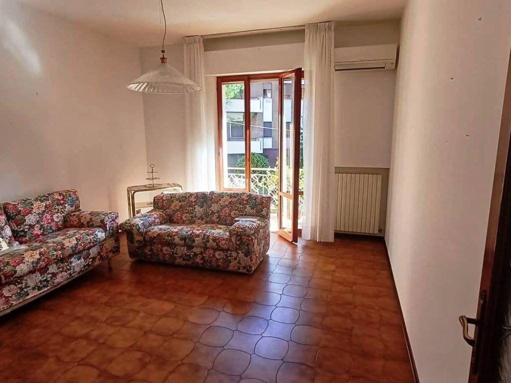 Appartamento a Jesi - Foto 2