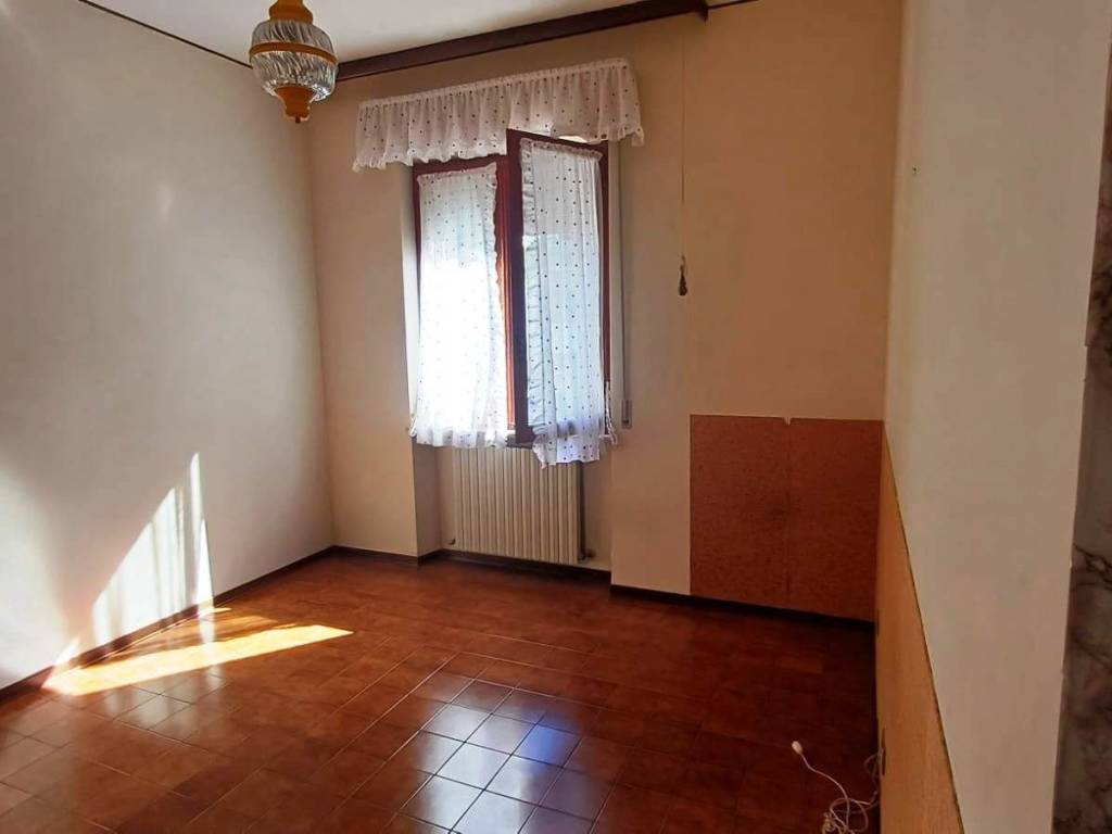 Appartamento a Jesi - Foto 3