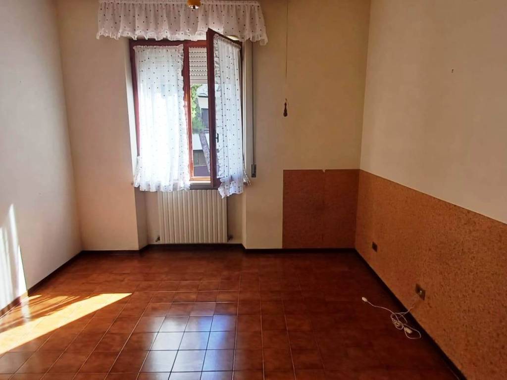 Appartamento a Jesi - Foto 4