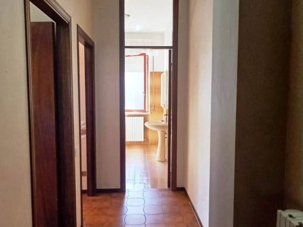 Appartamento a Jesi - Foto 5