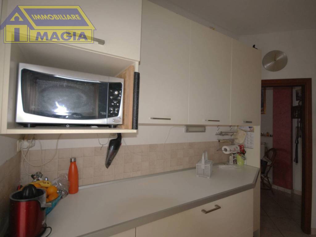 Appartamento a Maltignano in Via Lombardia, 1 - Foto 5