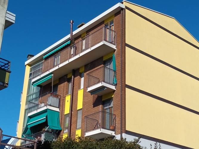 Appartamento a Varese in Via Giuseppe Giusti, 7 - Foto 2