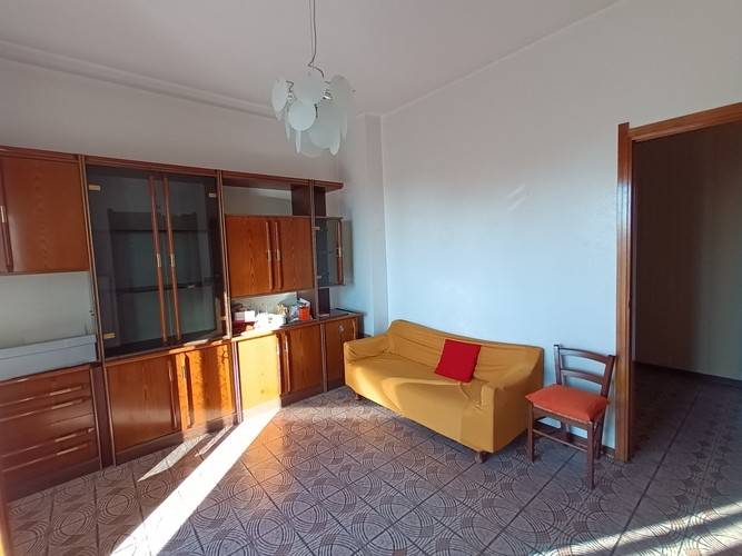 Appartamento a Varese in Via Giuseppe Giusti, 7 - Foto 5