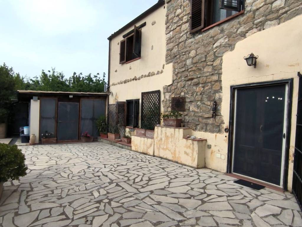 Villa a Caltanissetta in SP5 - Foto 2