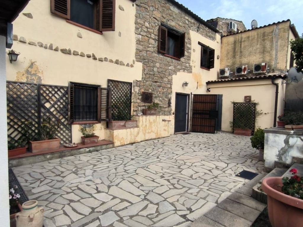 Villa a Caltanissetta in SP5 - Foto 3