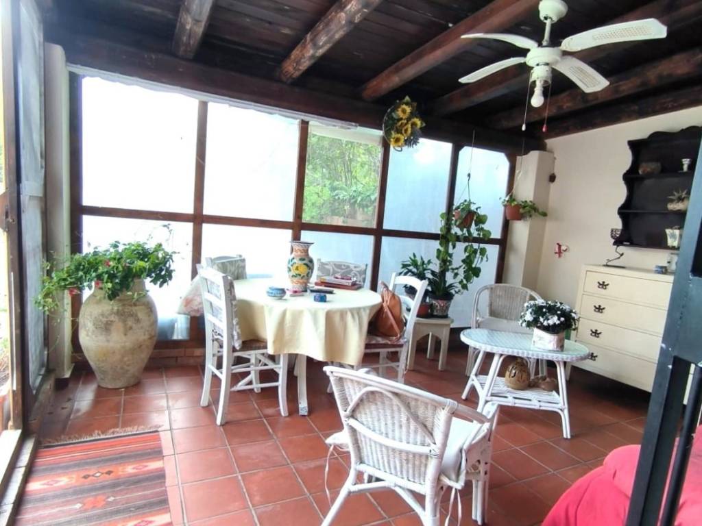Villa a Caltanissetta in SP5 - Foto 4