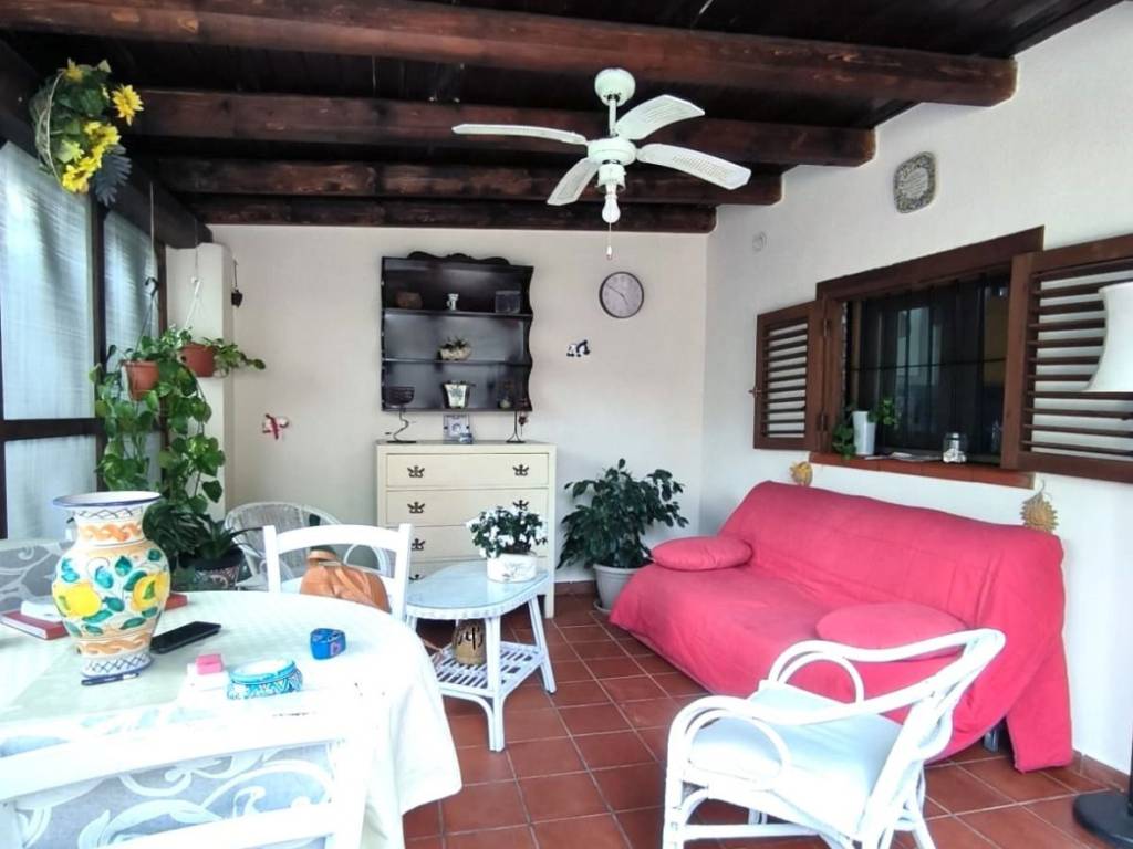 Villa a Caltanissetta in SP5 - Foto 5