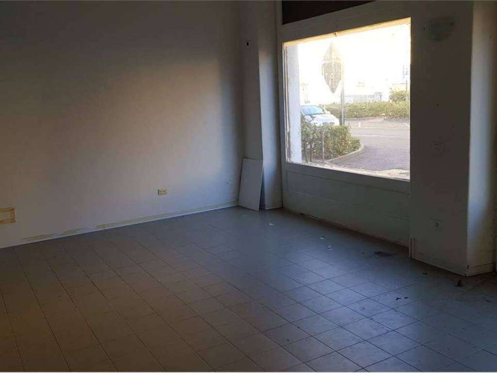 Immobile a Trento - Foto 3