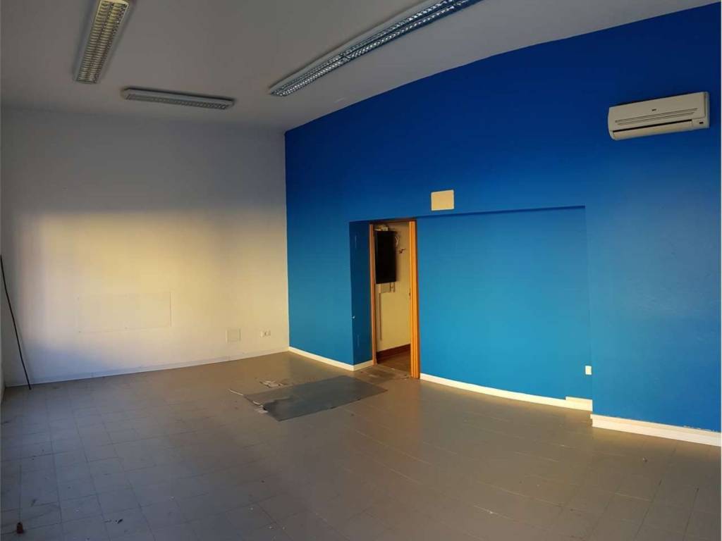 Immobile a Trento - Foto 4