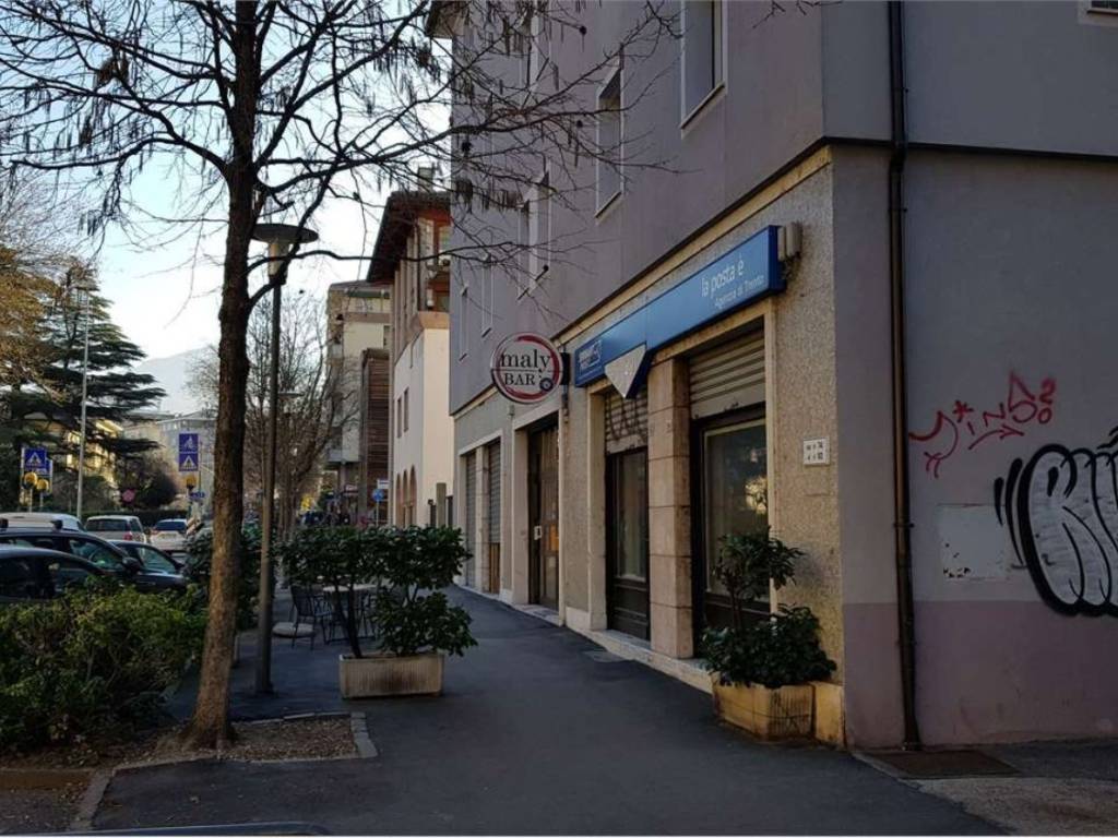 Immobile a Trento - Foto 5