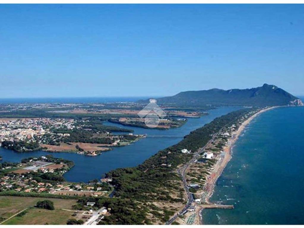 Terreno a Sabaudia in Via Lungomare - Foto 2