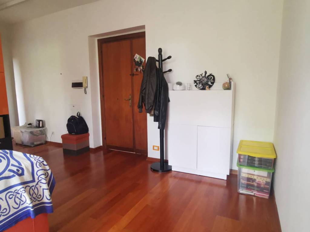 Appartamento a Castelnuovo berardenga in Via del Chianti - Foto 2