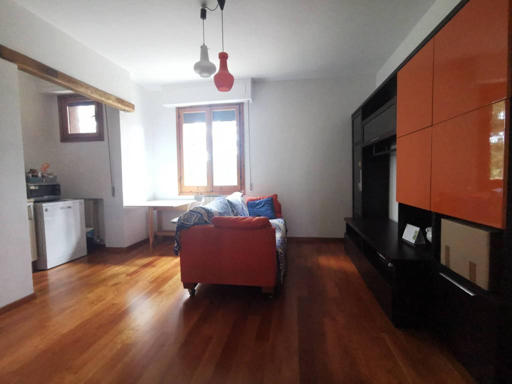 Appartamento a Castelnuovo berardenga in Via del Chianti - Foto 4