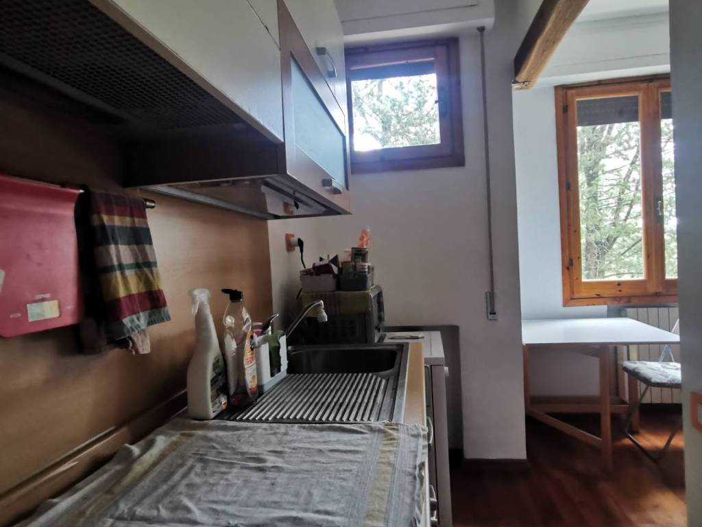 Appartamento a Castelnuovo berardenga in Via del Chianti - Foto 5