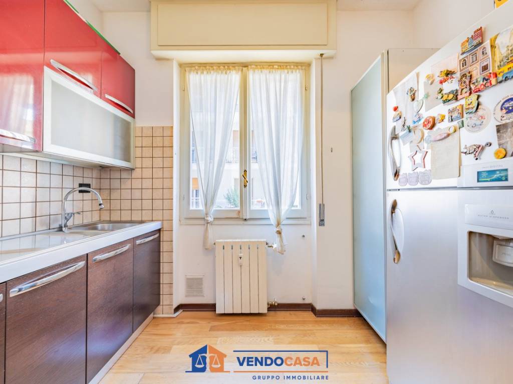 Appartamento a Albenga in Rione Risorgimento, 52 - Foto 4