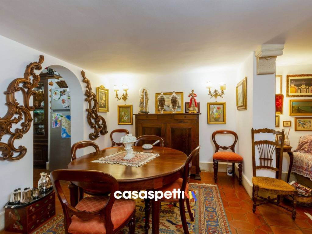 Appartamento a Lecce in Via Paladini, Lecce - Foto 2