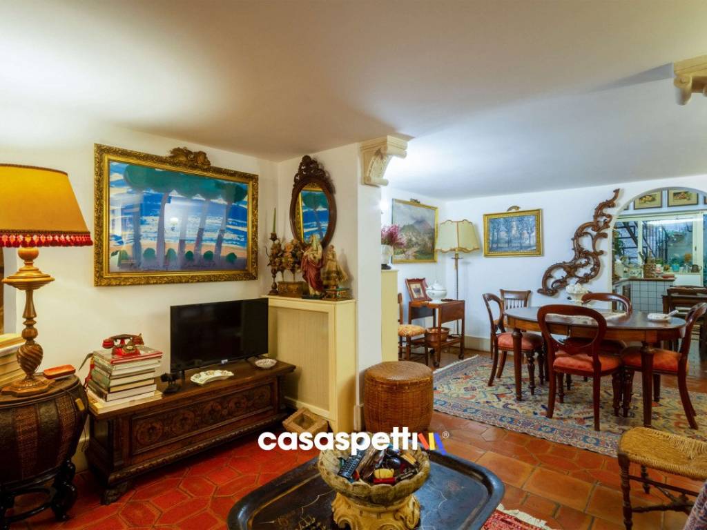 Appartamento a Lecce in Via Paladini, Lecce - Foto 3