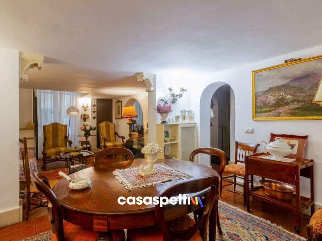 Appartamento a Lecce in Via Paladini, Lecce - Foto 4