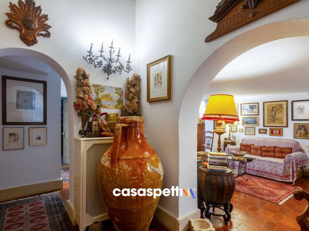 Appartamento a Lecce in Via Paladini, Lecce - Foto 5